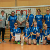 andreabinderhallencup_2025-gc-307