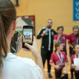 andreabinderhallencup_2025-gc-308