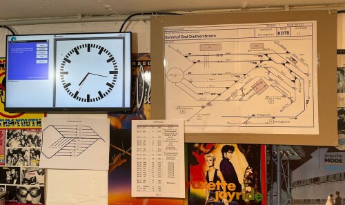 20220911 Bad Diethersbach Fahrtag (4)