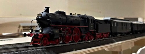 20220911 Bad Diethersbach Fahrtag BR 15 (1)