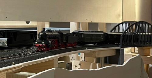 20220911 Bad Diethersbach Fahrtag BR 15 (6)