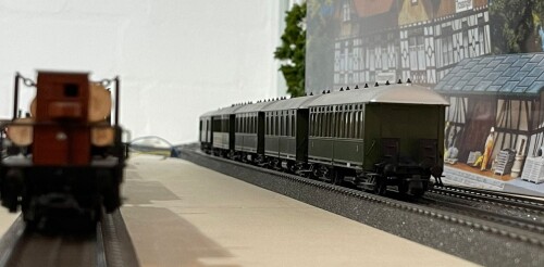 20220911 Bad Diethersbach Fahrtag BR 36 (1)