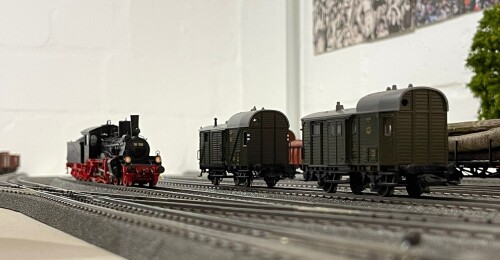 20220911 Bad Diethersbach Fahrtag BR 36 (3)