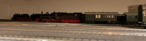 20220911 Bad Diethersbach Fahrtag BR 36 (6)