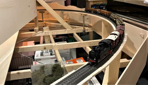 20220911 Bad Diethersbach Fahrtag BR 94 v (2)