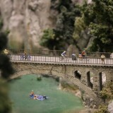 Miniaturwunderland_France_Gebirge_Berge_Frankreich_MiWuLa_Modellbahn_H0-13f