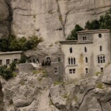Miniaturwunderland_France_Gebirge_Berge_Frankreich_MiWuLa_Modellbahn_H0-14