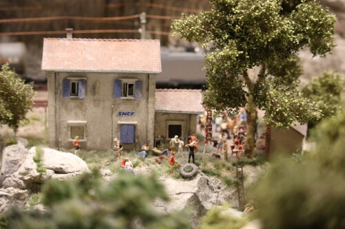Miniaturwunderland_France_Gebirge_Berge_Frankreich_MiWuLa_Modellbahn_H0-25.jpg