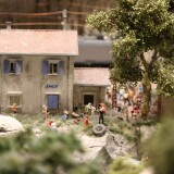 Miniaturwunderland_France_Gebirge_Berge_Frankreich_MiWuLa_Modellbahn_H0-25