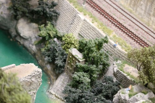 Miniaturwunderland_France_Gebirge_Berge_Frankreich_MiWuLa_Modellbahn_H0-30.jpg