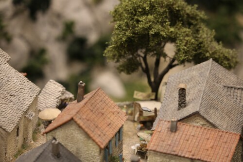 Miniaturwunderland_France_Gebirge_Berge_Frankreich_MiWuLa_Modellbahn_H0-_lo-2.jpg