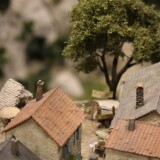 Miniaturwunderland_France_Gebirge_Berge_Frankreich_MiWuLa_Modellbahn_H0-_lo-2