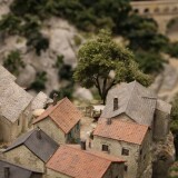 Miniaturwunderland_France_Gebirge_Berge_Frankreich_MiWuLa_Modellbahn_H0-_lo-3