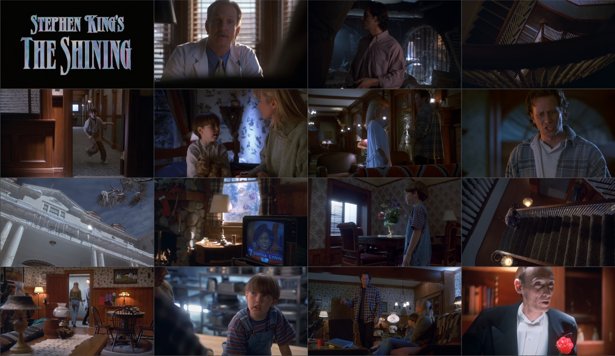 The-Shining-II.mkv.jpg
