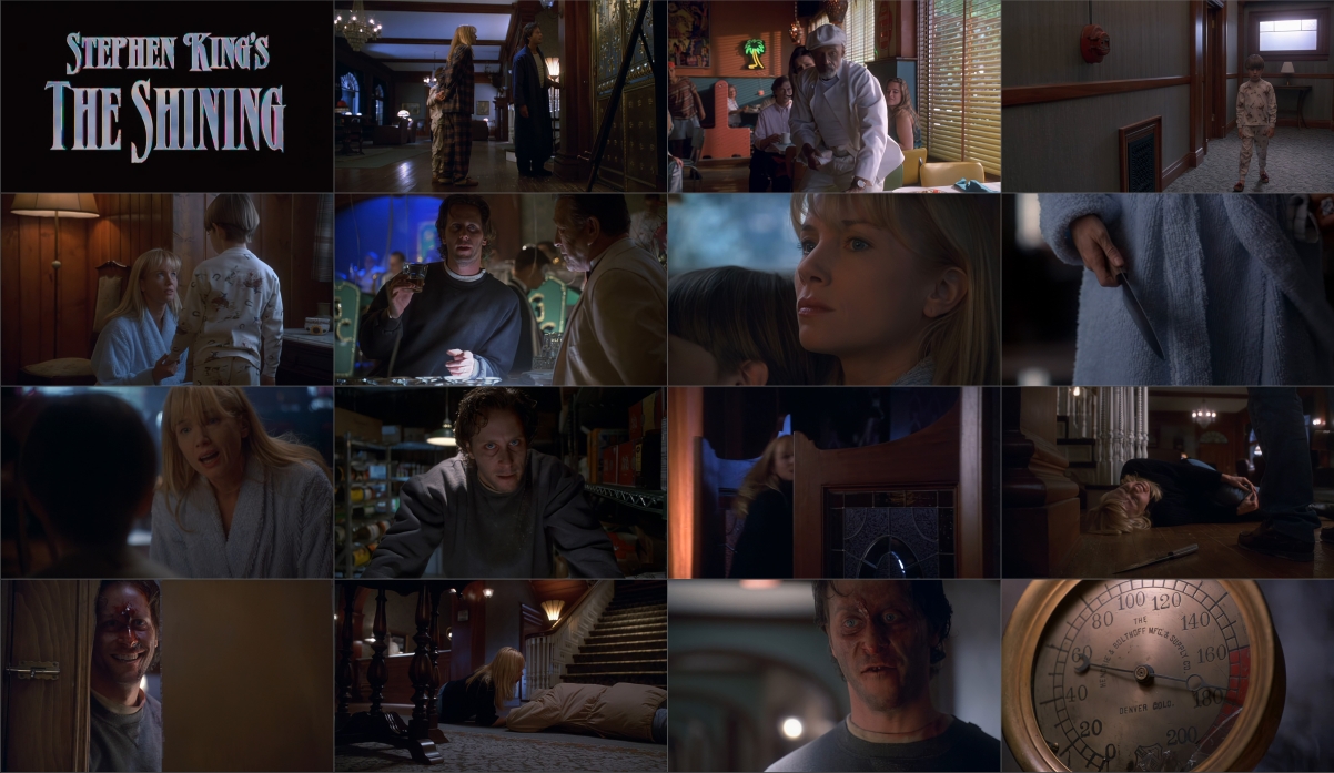 The-Shining-III.mkv.jpg