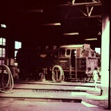 WLE_0031_Westfalische_Landes_Eisenbahn_Lippstadt_BW_Lokschuppen-2a