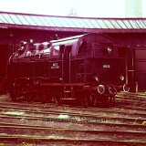 WLE_0032_Westfalische_Landes_Eisenbahn_Lippstadt_BW_Drehscheibe_Lokschuppen-1