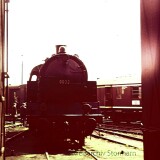 WLE_0032_Westfalische_Landes_Eisenbahn_Lippstadt_BW_Drehscheibe_Lokschuppen-2