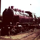 WLE_0032_Westfalische_Landes_Eisenbahn_Lippstadt_BW_Drehscheibe_Lokschuppen-3aaa