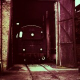 WLE_0033_Westfalische_Landes_Eisenbahn_Lippstadt_BW_Lokschuppen