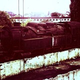 WLE_0121_Westfalische_Landes_Eisenbahn_Lippstadt_BW_Lokschuppen-1