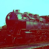 WLE_0122_Westfalische_Landes_Eisenbahn_Lippstadt_BW_Drehscheibe_Lokschuppen-1a