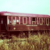 WLE_Westfalische_Landes_Eisenbahn_Waggon_Personen_Lippstadt_BW_Drehscheibe_Lokschuppen---Kopie
