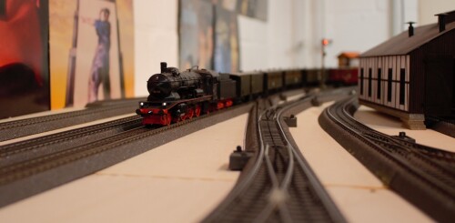  Fahrtag Bad Diethersbroon 202209 (22)