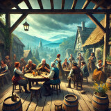 velenwirtshaus-draussen