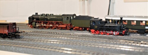 20221229 Fahrtag Bad Diethersbach (18)