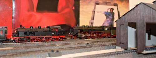 20221229 Fahrtag Bad Diethersbach (19)