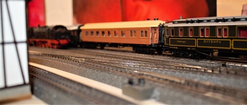 20221229 Fahrtag Bad Diethersbach (20)