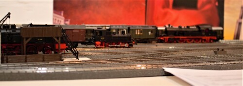 20221229 Fahrtag Bad Diethersbach (21)