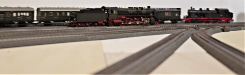 20221229 Fahrtag Bad Diethersbach (24)