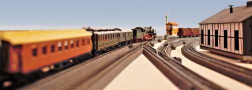 20221229 Fahrtag Bad Diethersbach (25z)