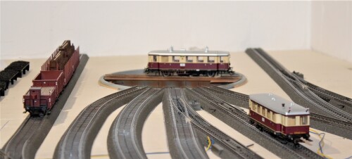 20221229 Fahrtag Bad Diethersbach (53)