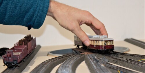 20221229 Fahrtag Bad Diethersbach (58)