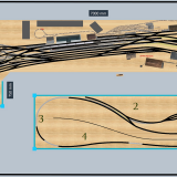 achims_Anlagenplanung_Schwarzwaldbahn_a_Gleisplan_GLP_H0_2025_gb---Kopie