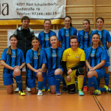 andreabinderhallencup_2025-frkl-001