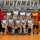 andreabinderhallencup_2025-frkl-002