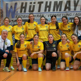 andreabinderhallencup_2025-frkl-003