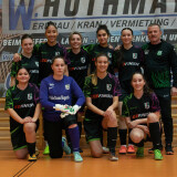 andreabinderhallencup_2025-frkl-004