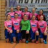 andreabinderhallencup_2025-frkl-005