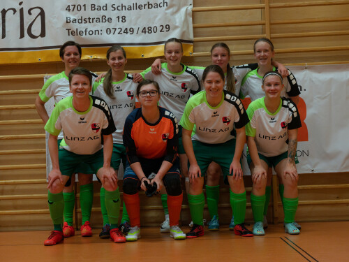 andreabinderhallencup_2025-frkl-006.jpg