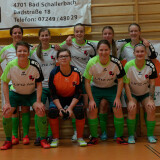 andreabinderhallencup_2025-frkl-006