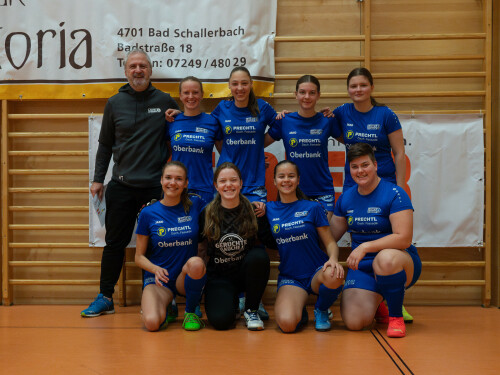 andreabinderhallencup_2025-frkl-007.jpg