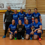 andreabinderhallencup_2025-frkl-007