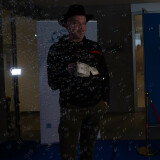 andreabinderhallencup_2025-frkl-009