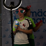 andreabinderhallencup_2025-frkl-010