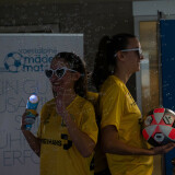 andreabinderhallencup_2025-frkl-014